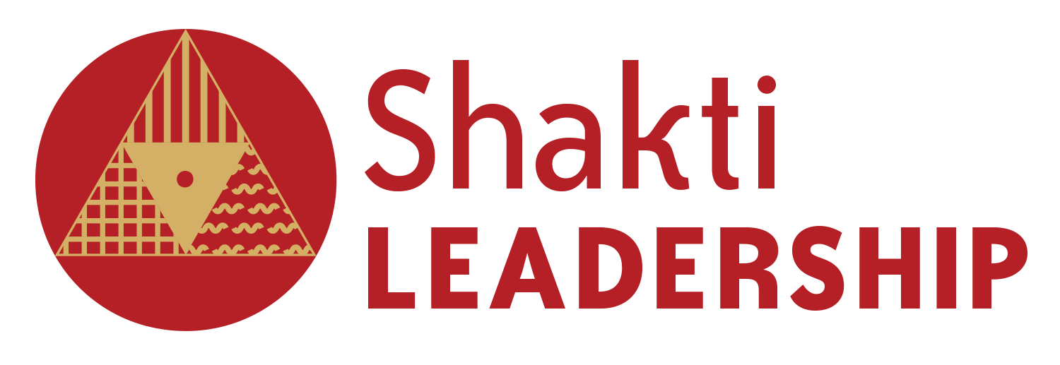 Shakti Leadership