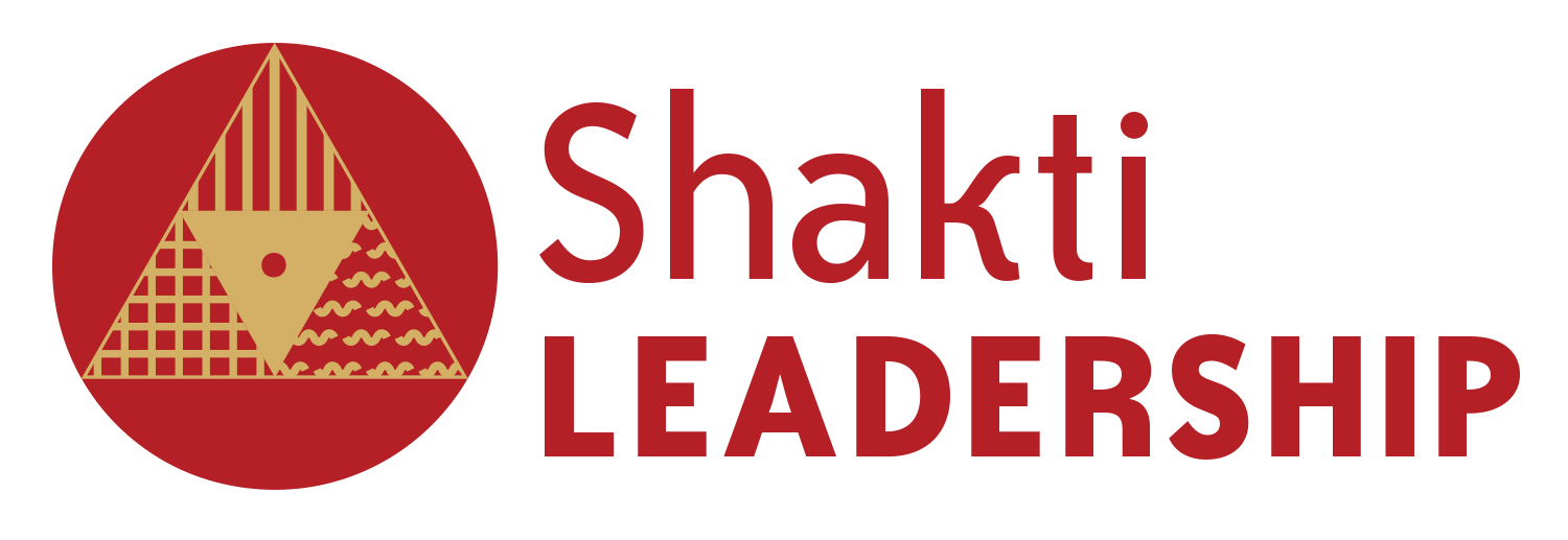 Shakti Leadership Mission